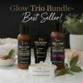 Glow Trio Bundle- Save $10