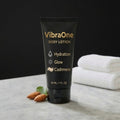 1 oz Travel Lotion