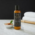 4 oz Body Lotion