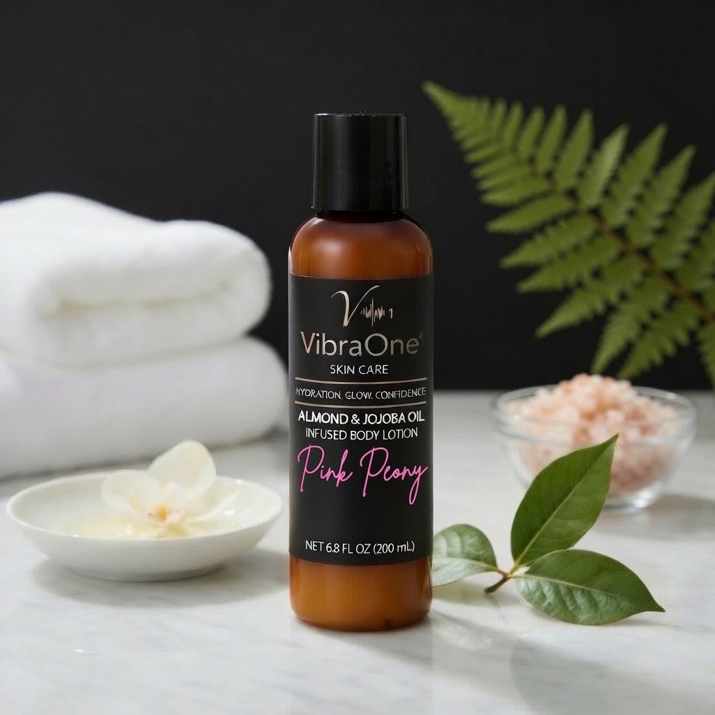 Glow Trio Bundle- Save $10