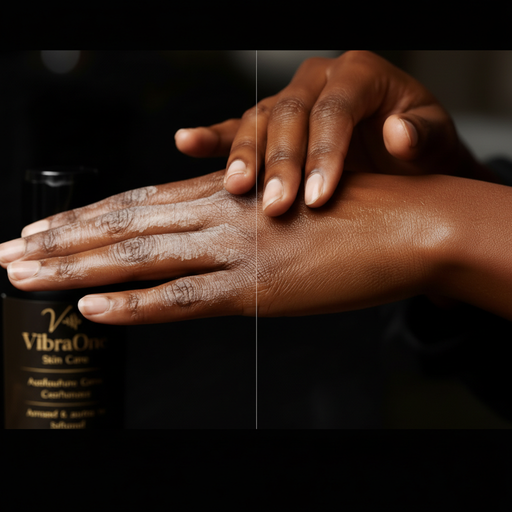 6.8 oz Body Lotion