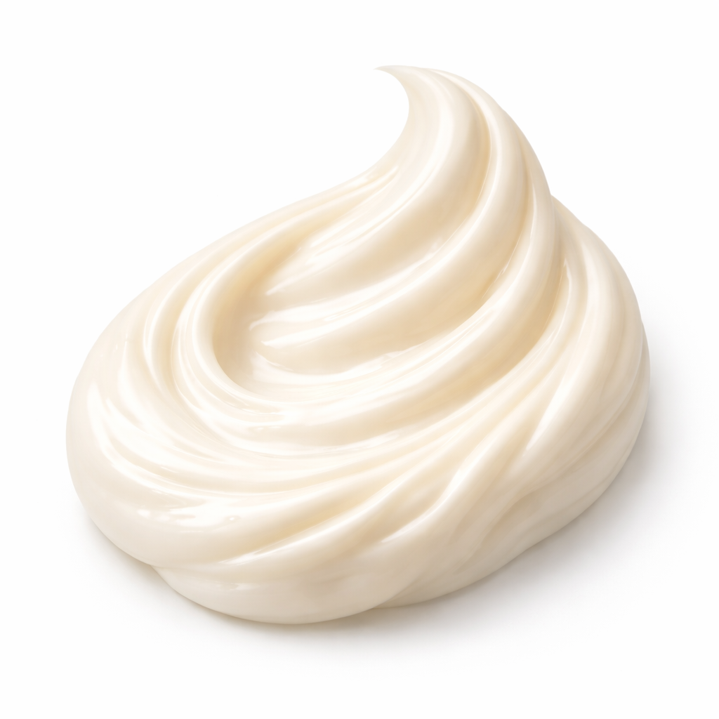 6.8 oz Body Lotion