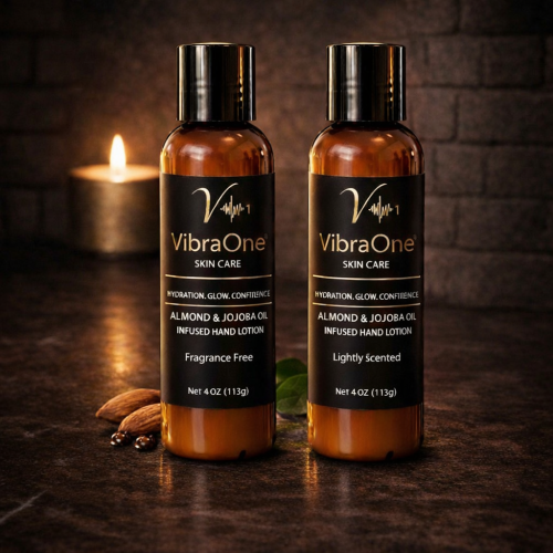 Glow Duo- Most Loved